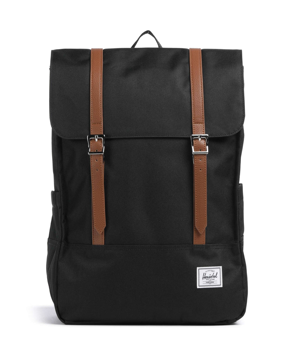 Herschel Survey 20 Backpack black