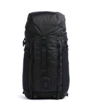 Topo Designs Mountain 16L Backpack black