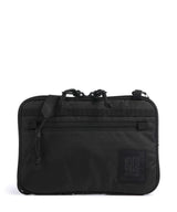 Topo Designs All Adventure Bandolera black