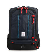 Topo Designs Global 30L Mochila de viaje navy