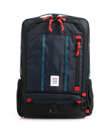 Topo Designs Global 30L Mochila de viaje navy