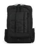 Topo Designs Global 30 Mochila de viaje black