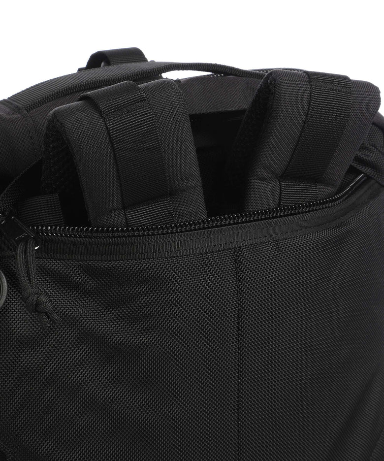 Topo Designs Global 30 Travel backpack black