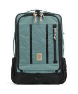 Topo Designs Global 30 Mochila de viaje sea pine