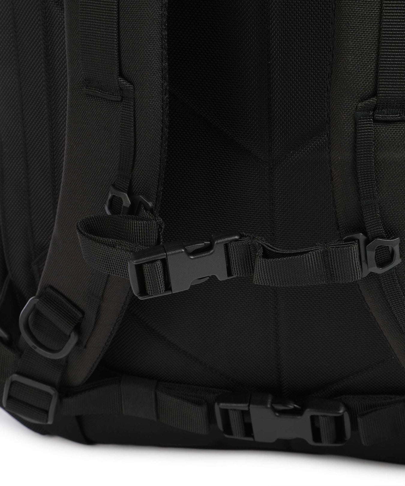 Topo Designs Global 30 Travel backpack sea pine