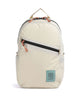 Topo Designs Light Mochila bone white