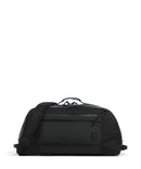 Topo Designs Mountain 70 Bolso de viaje black