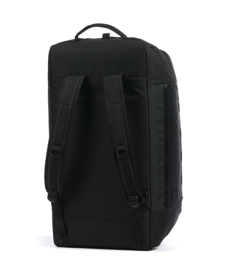 Topo Designs Mountain 70 Travel bag black