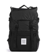 Topo Designs Rover Classic Mochila black