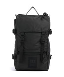 Topo Designs Rover Mini Mochila black