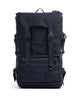 Topo Designs Rover Tech Mochila navy