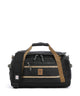 Topo Designs Mountain 40L Bolsa de fin de semana black/neutral