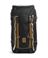 Topo Designs Rover Trail 22 Mochila de senderismo black/neutral