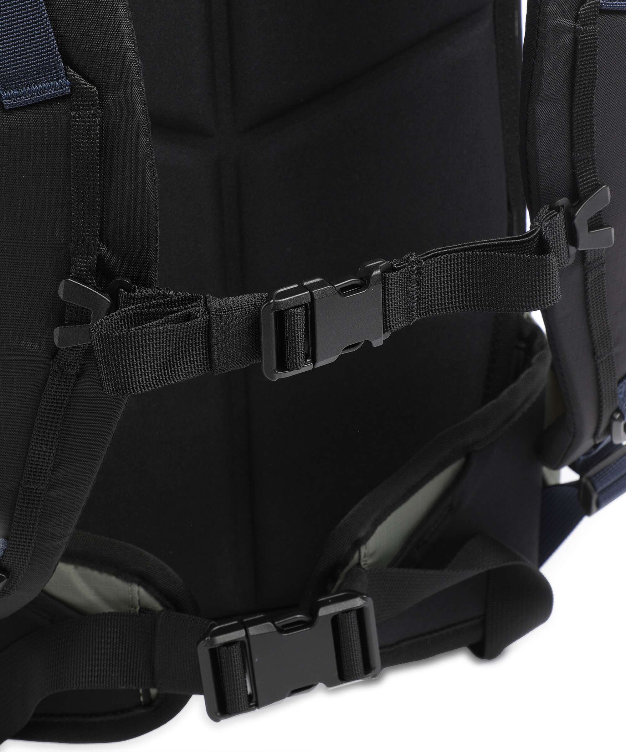 Topo Designs Rover Trail 22 Hiking backpack bone white/beetle