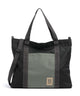 Topo Designs Mountain Essential Bolsa shopping black/neutral
