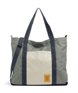 Topo Designs Mountain Essential Bolsa shopping beetle/midnight