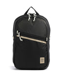 Topo Designs Commuter Mochila black/neutral