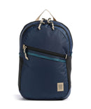 Topo Designs Commuter Mochila navy/sahara