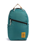 Topo Designs Light Backpack spruce