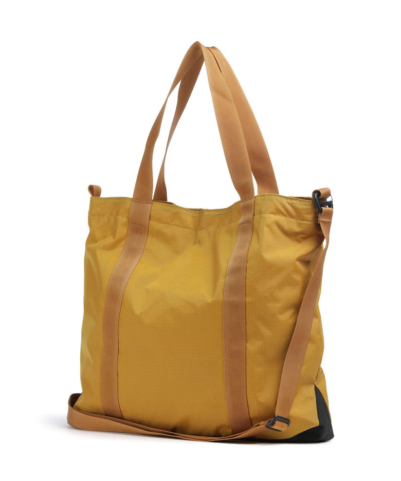 Topo Designs Mountain Essential Tote bag mustard/forest