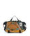 Topo Designs Mountain Hydro Fanny pack mustard/forest