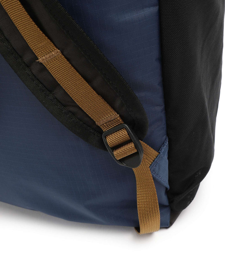Topo Designs Peakview Backpack midnight/caribbean