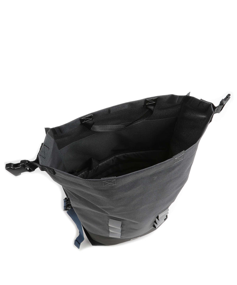 Chrome Urban Ex 2.0 Rolltop backpack fog                                               
