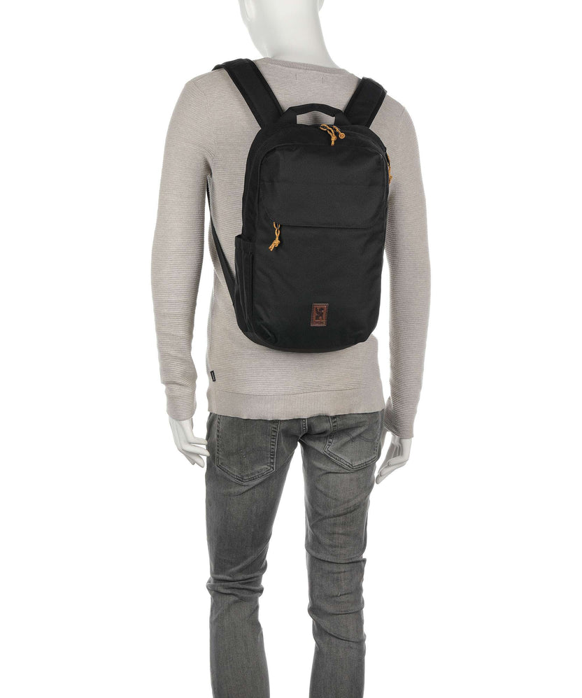 Chrome Ruckas 14L Backpack natural