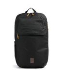 Chrome Ruckas 23L Mochila black