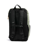 Chrome Ruckas 23L Mochila oil green