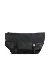 Chrome Citizen Briefcase black