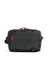 Chrome Kadet Max Riñonera black
