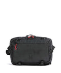 Chrome Kadet Max Crossbody bag black