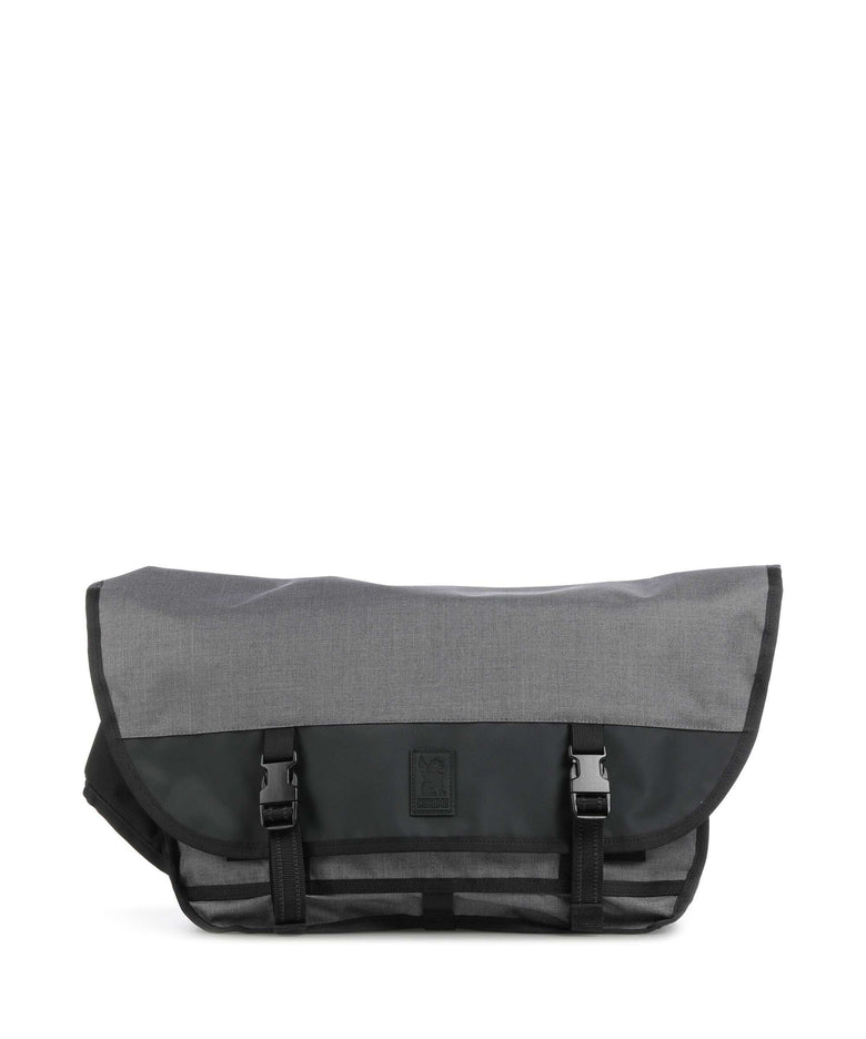 Chrome Citizen Briefcase castlerock twill