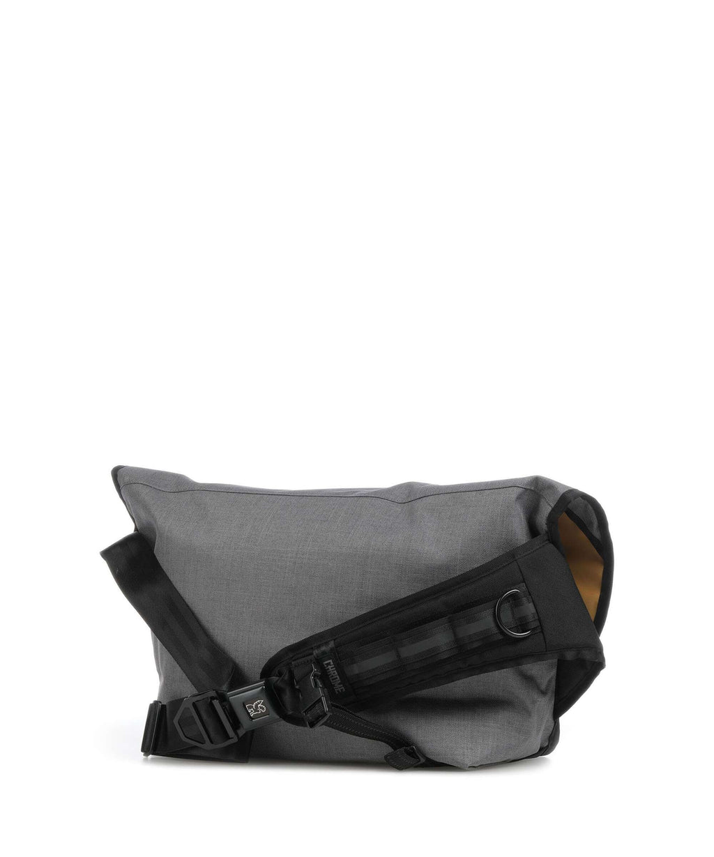 Chrome Citizen Messenger bag castlerock twill