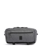Chrome Kadet Mini Riñonera castlerock twill
