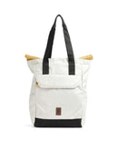 Chrome Ruckas Bolso mochila natural