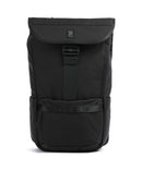Chrome Corbet 24L Mochila black