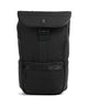 Chrome Corbet 24L Backpack black