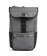 Chrome Corbet 24L Mochila castlerock twill