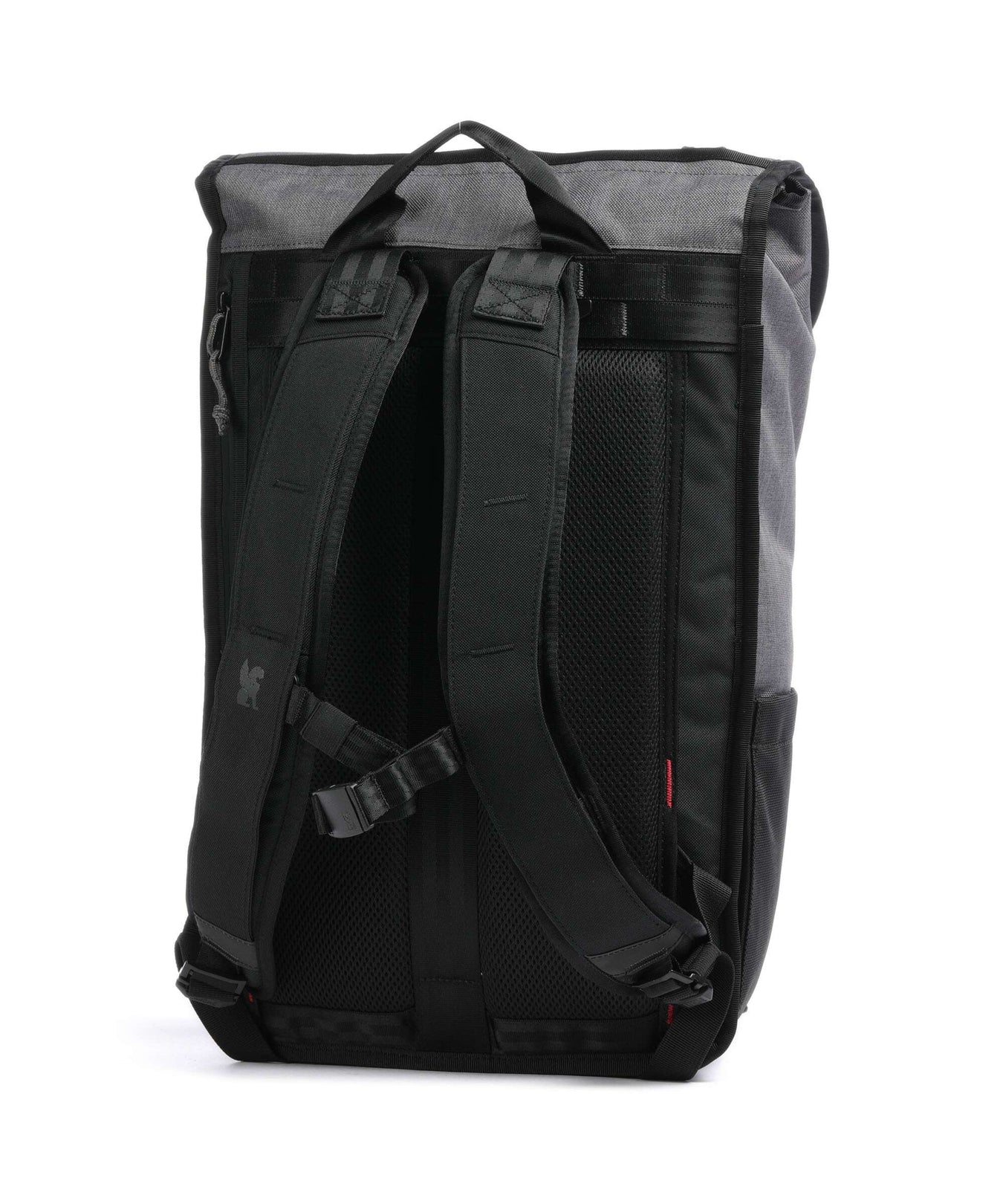 Chrome Corbet 24L Backpack castlerock twill