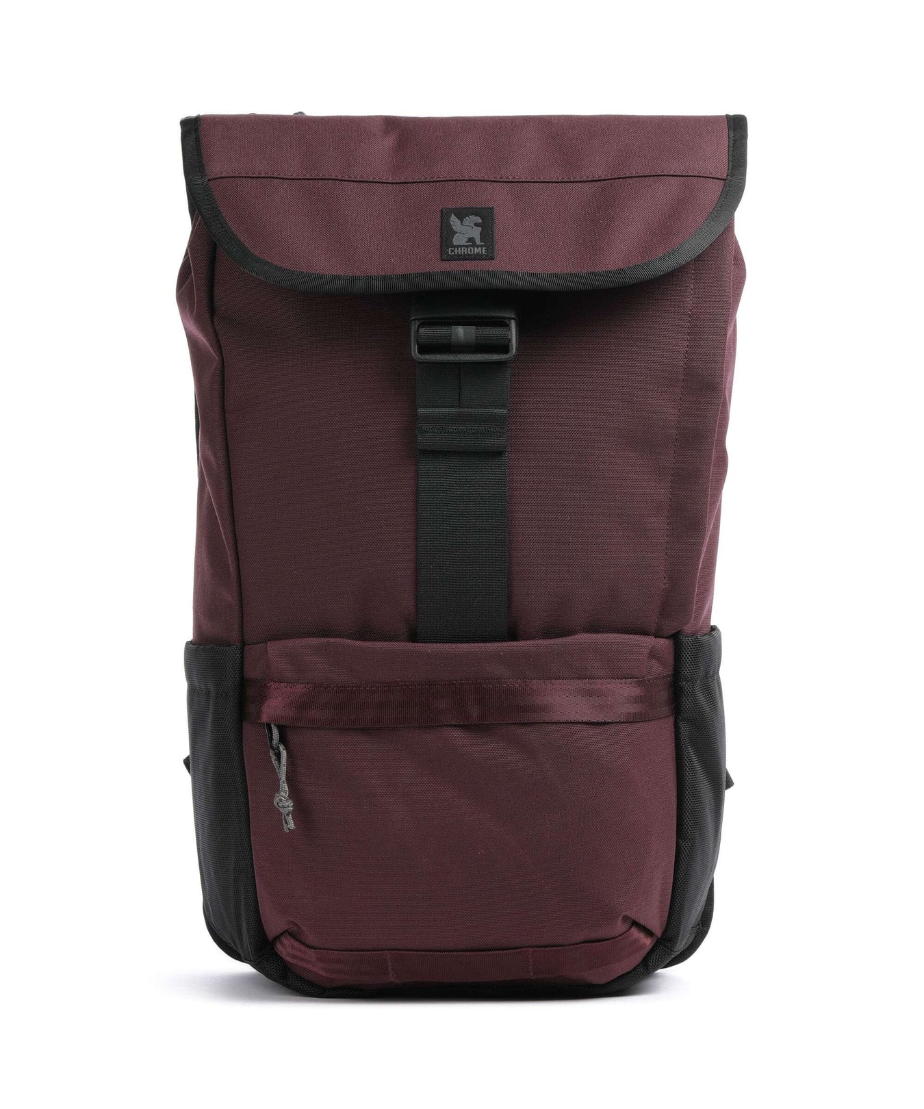 Chrome Corbet 24L Backpack royale
