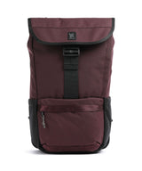 Chrome Corbet 24L Mochila royale