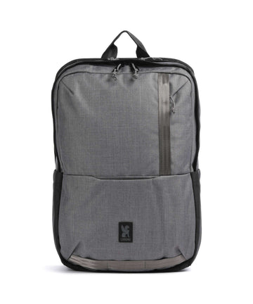 Chrome Hawes 26L Mochila castlerock twill