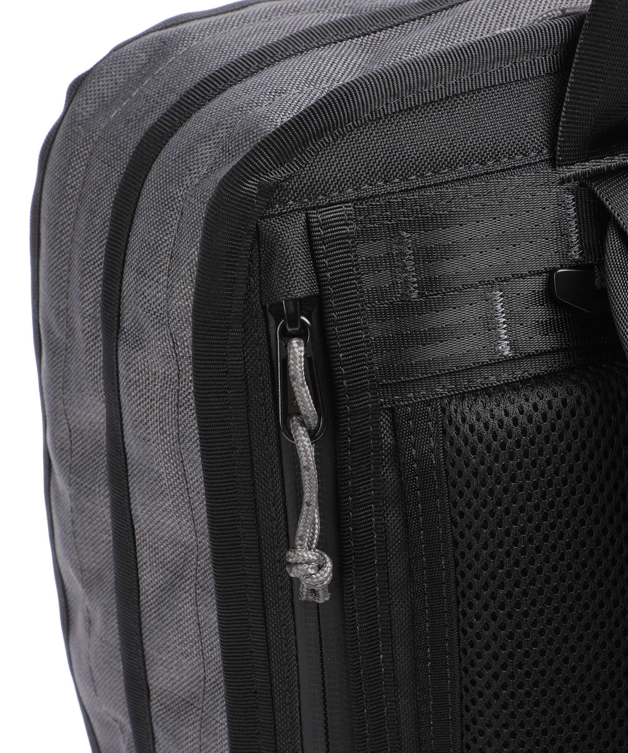 Chrome Hawes 26 Backpack castlerock twill