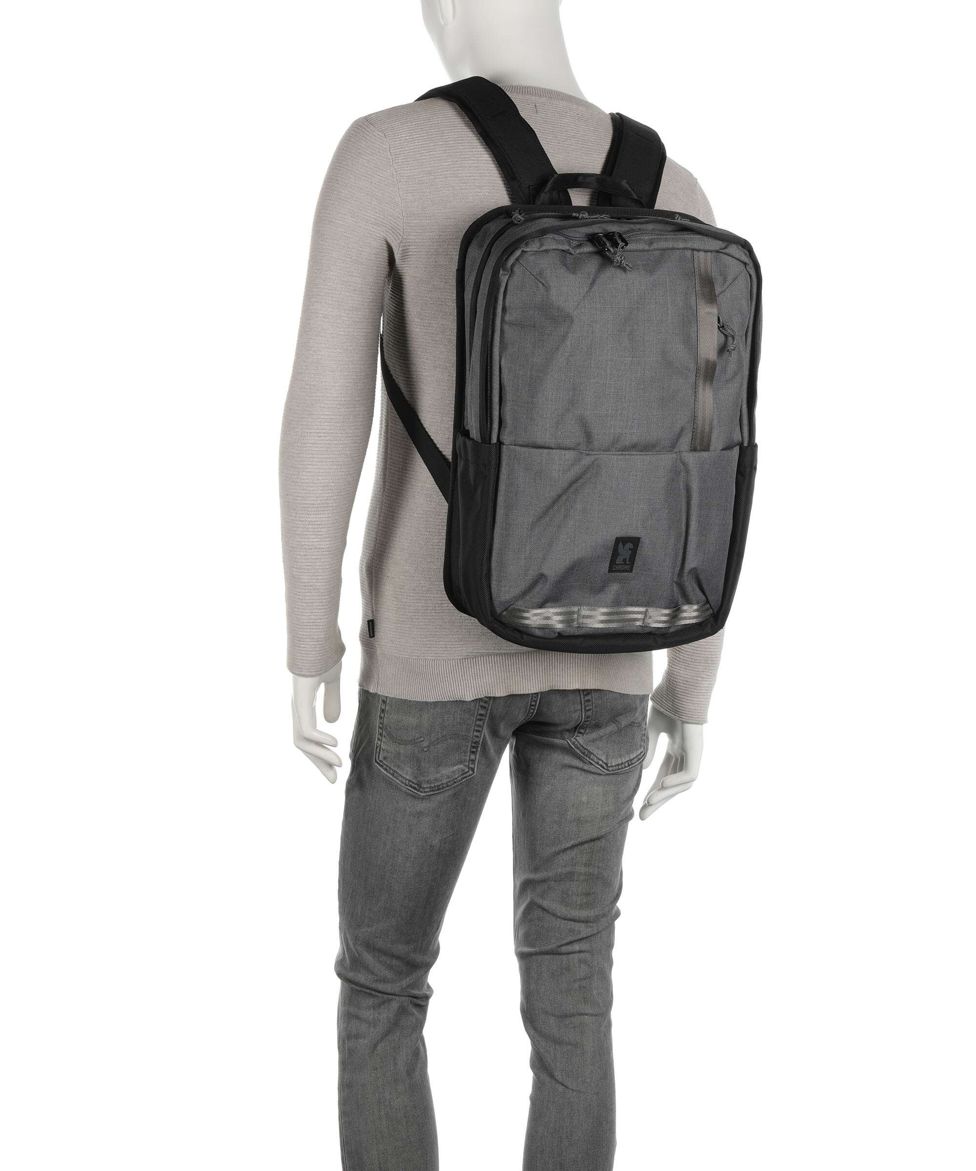 Chrome Hawes 26 Backpack royale
