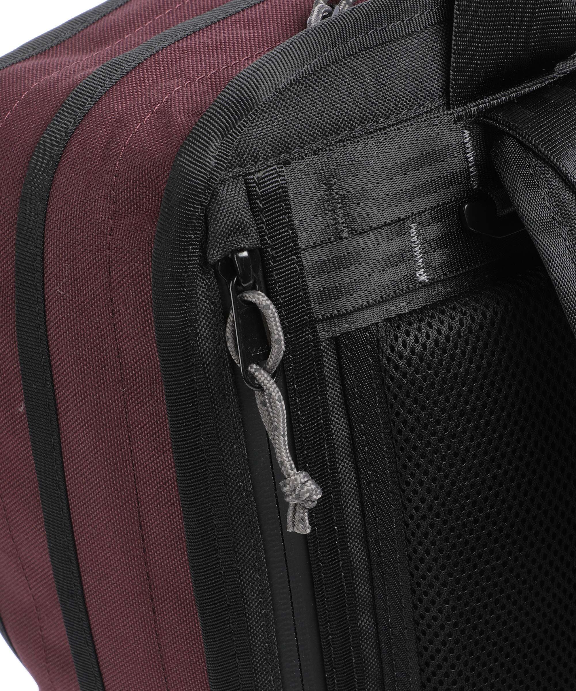 Chrome Hawes 26 Backpack royale