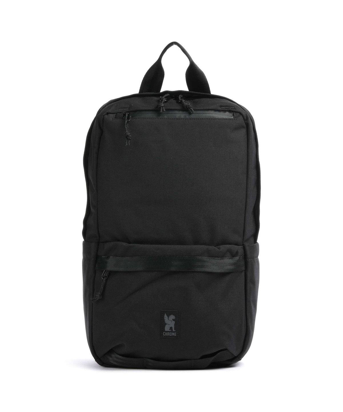 Chrome Hondo 18L Backpack black