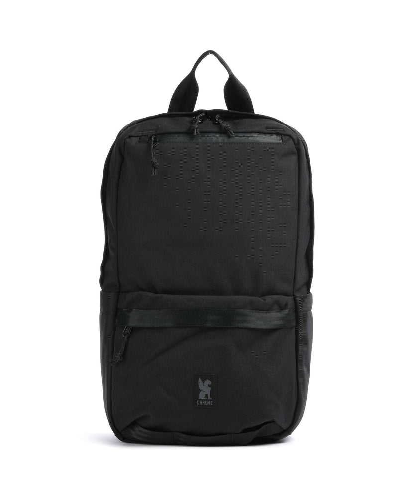 Chrome Hondo 18L Backpack black