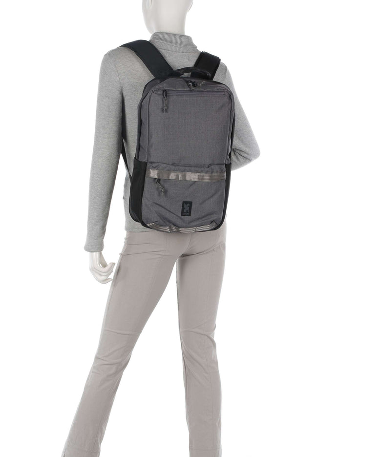 Chrome Hondo 18L Backpack castlerock twill